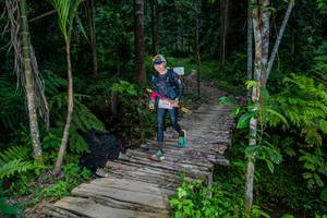 BIB: 114
                            <button type="button" onclick="openModal(21893697)" class="btn btn-primary btn-sm float-right btn-popup" data-toggle="modal" data-target=".modal-high-quality">
                        <i class="fas fa-shopping-cart"></i> Add to Cart
                    </button>
                                            <button type="button" onclick="isThisMe(21893697, true)" class="btn btn-success btn-sm float-right btn-popup btn-isme hidden" data-toggle="tooltip" data-placement="bottom" title="นี่คือรูปของคุณใช่ไหม คลิกที่นี่เพื่อเอาเข้าอัลบั้ม">
                        <i class="fas fa-plus"></i> Add to album
                    </button>
                    <button type="button" onclick="isThisMe(21893697, false)" class="btn btn-warning btn-sm float-right btn-popup btn-isnotme hidden">
                        <i class="fas fa-ban"></i> Remove from album
                    </button>